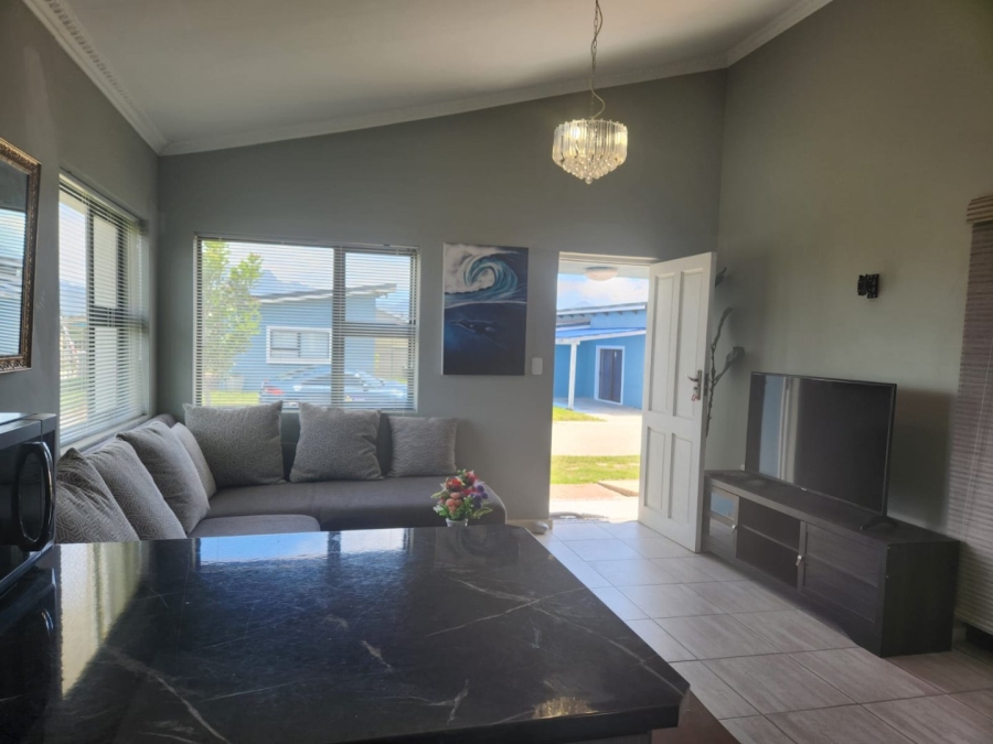 3 Bedroom Property for Sale in Pacaltsdorp Western Cape